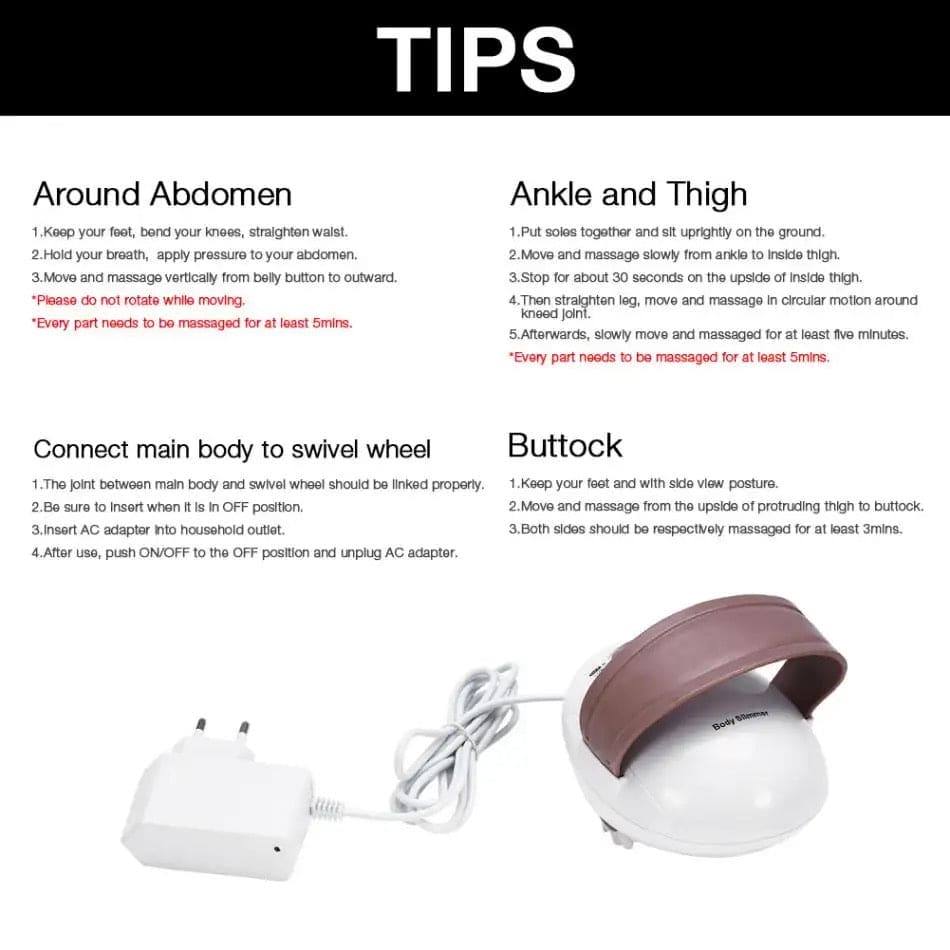 3D Body Slimmer, Electric Drum Body Slimming Massager, Anti Cellulite Massage Device, Hand Roller Cellulite Massager, Mini Fat Burn Massage Machine, Mini Handheld Massager Roller, Facial Massage Tool Beauty Device, Portable Muscles Relaxer Device 3D Body Slimmer, Electric Drum Body Slimming Massager, Anti Cellulite Massage Device, Hand Roller Cellulite Massager, Mini Fat Burn Massage Machine, Mini Handheld Massager Roller, Facial Massage Tool Beauty Device, Portable Muscles Relaxer Device